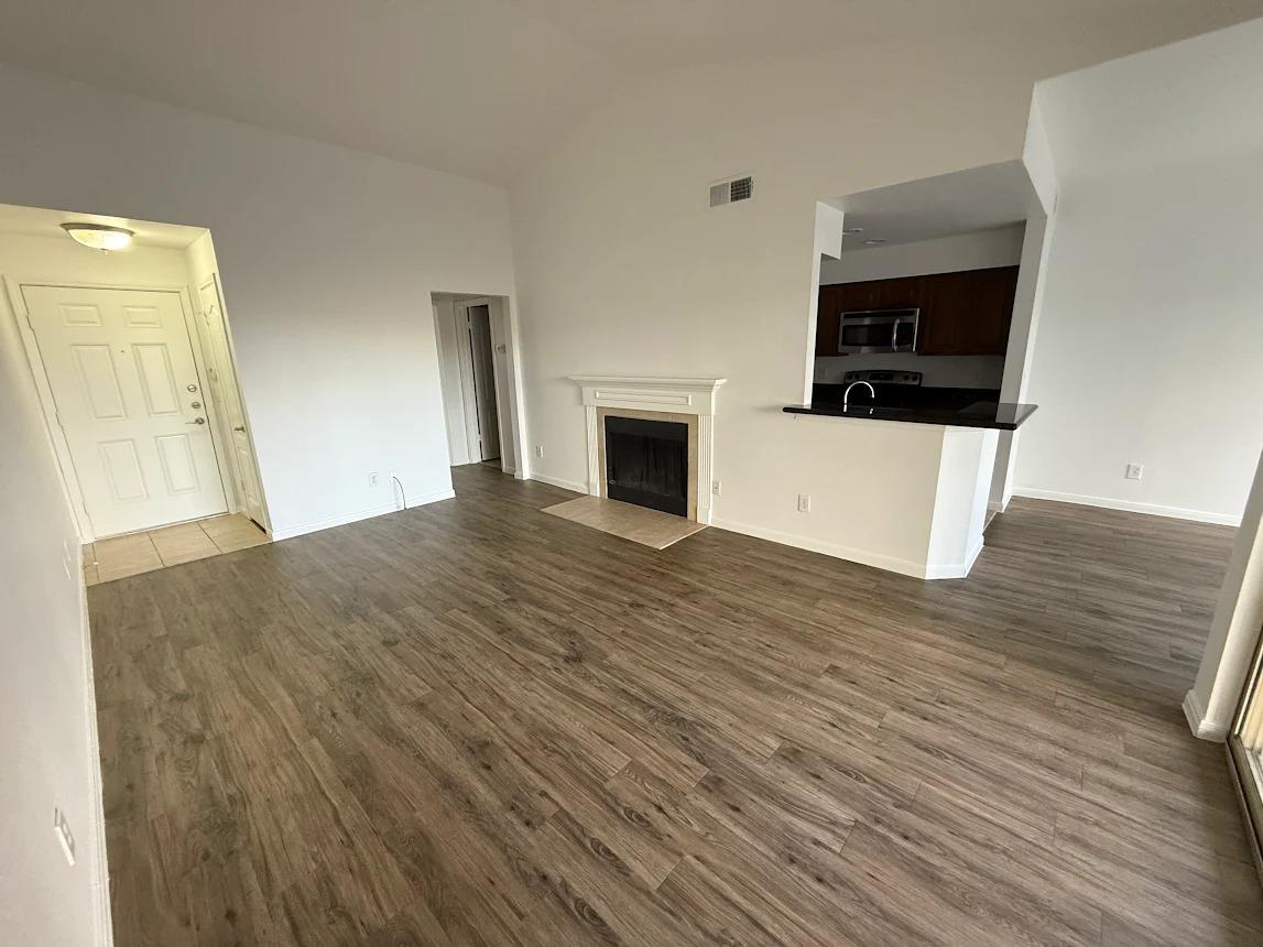 6000 Shepherd Mountain Cv # 707, Austin, TX 78730