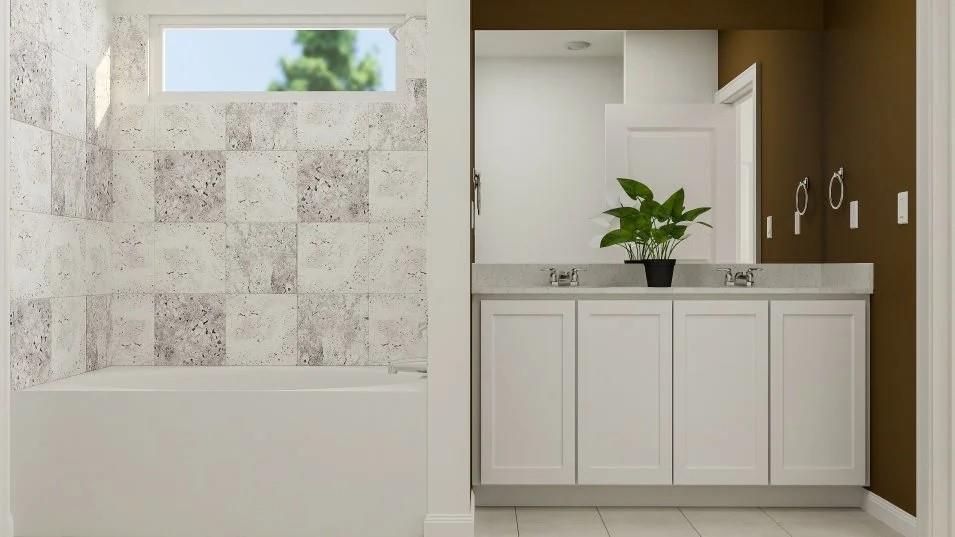 17520 Palou Ave, Pflugerville, TX 78660