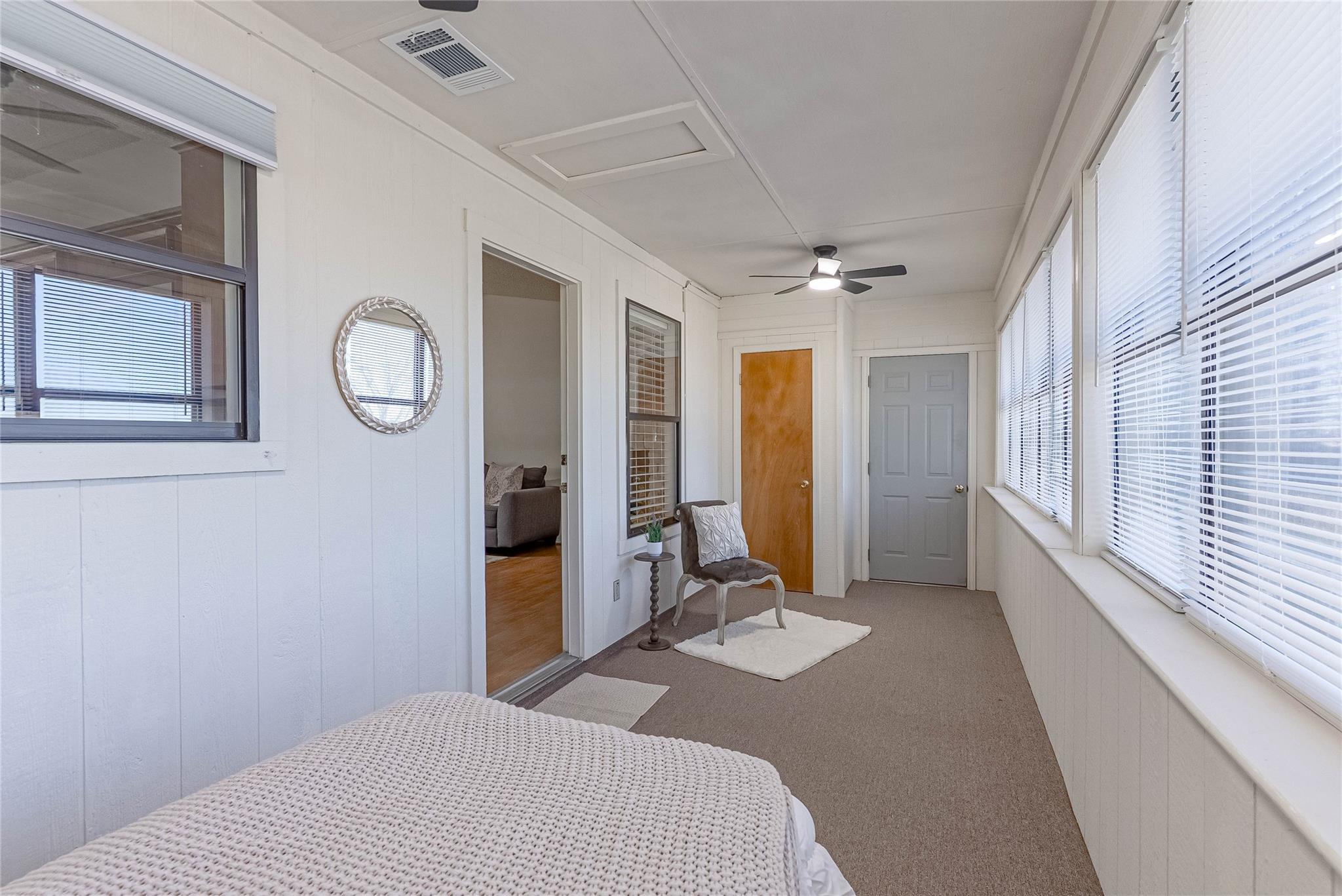 830 Live Oak Trl, Liberty Hill, TX 78642