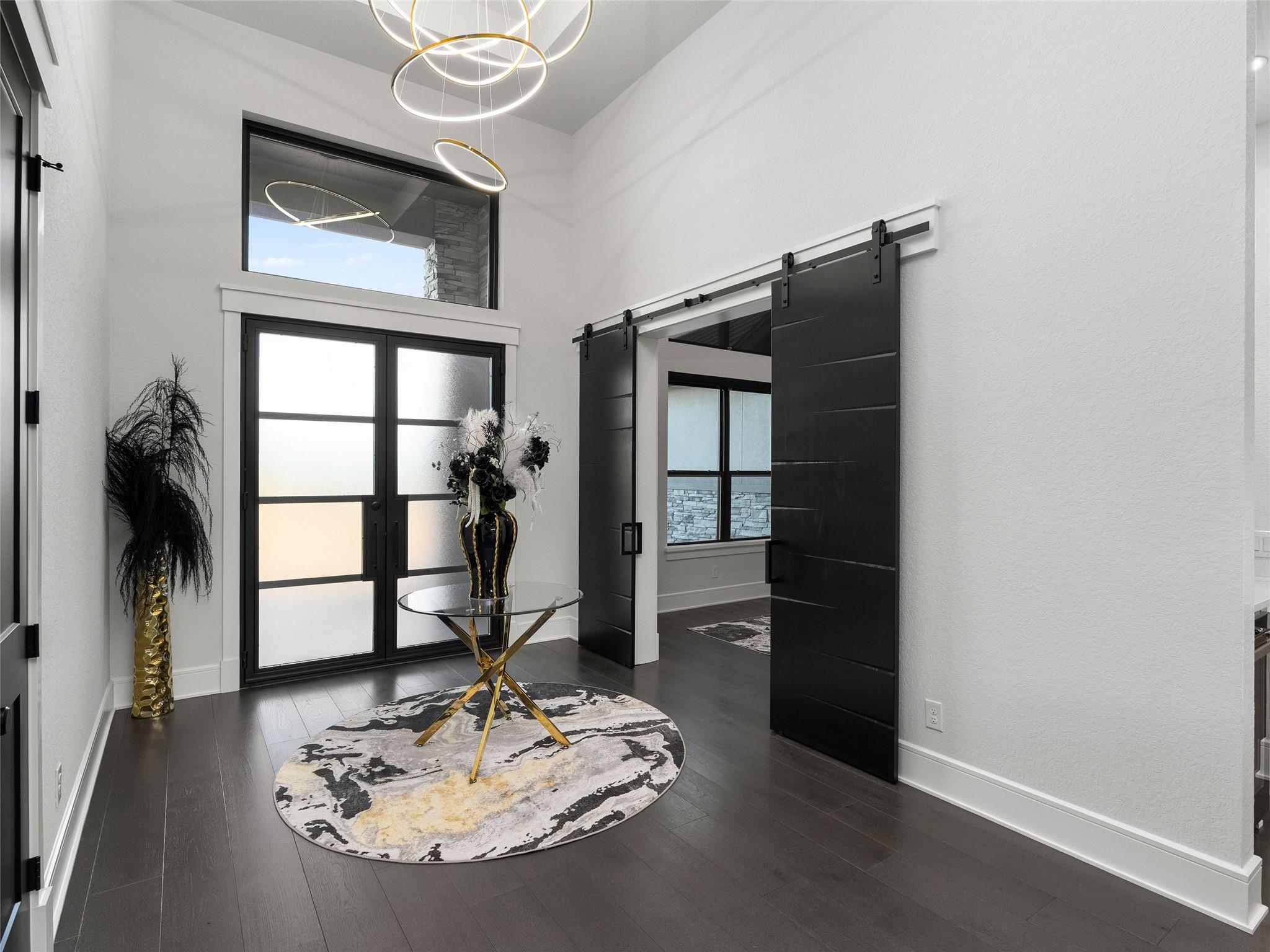 1709 Paradise Pkwy, Canyon Lake, TX 78133