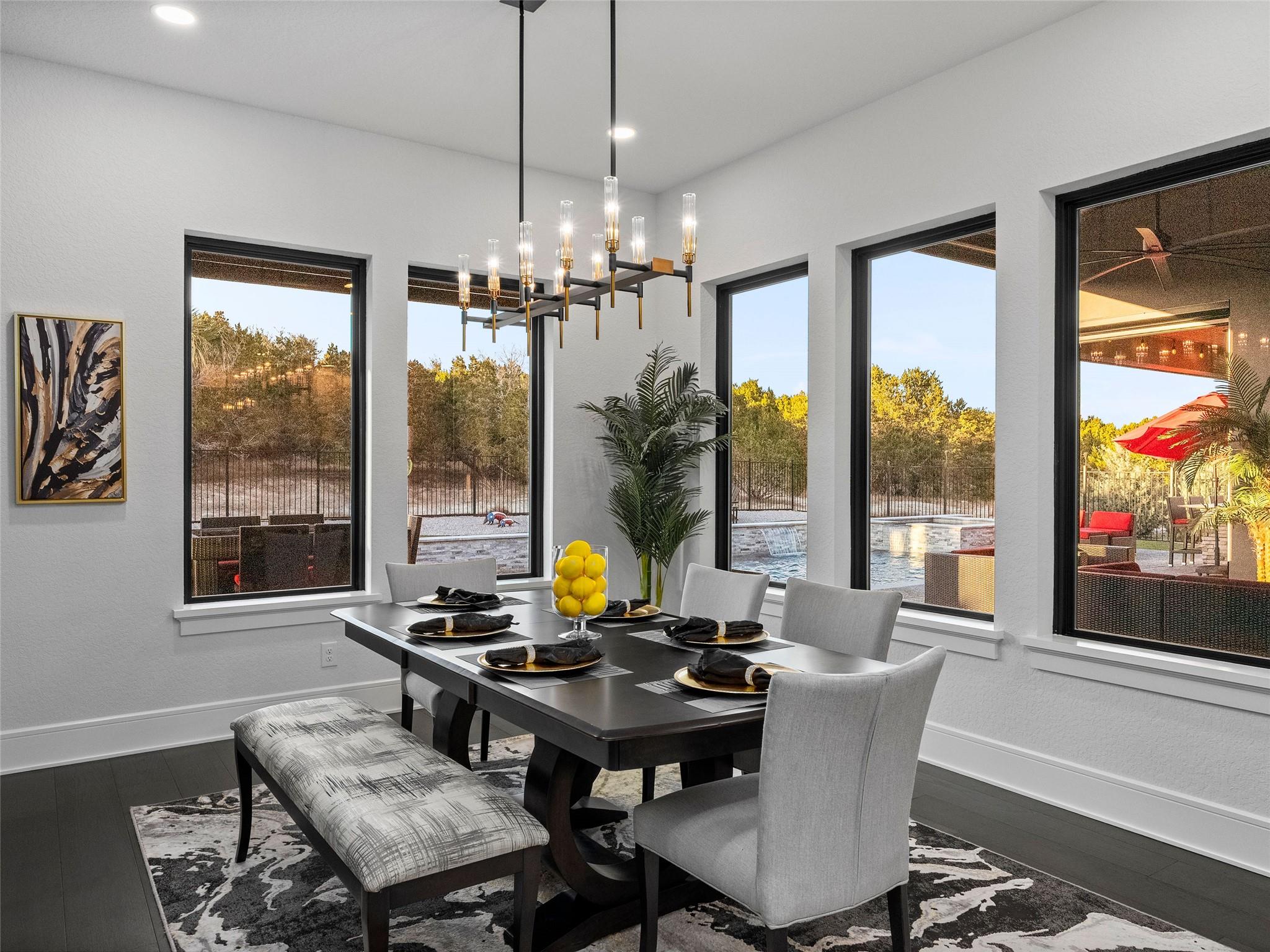 1709 Paradise Pkwy, Canyon Lake, TX 78133