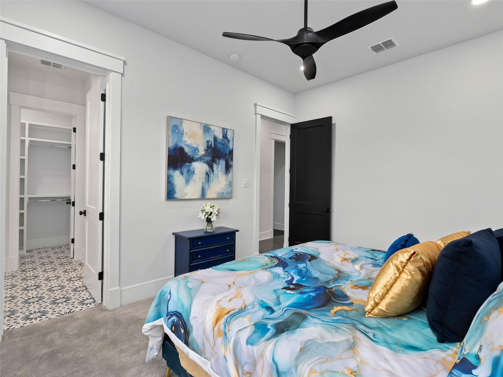 1709 Paradise Pkwy, Canyon Lake, TX 78133