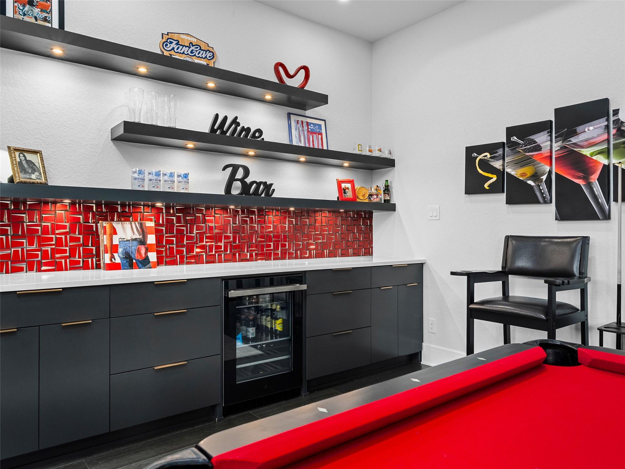 1709 Paradise Pkwy, Canyon Lake, TX 78133