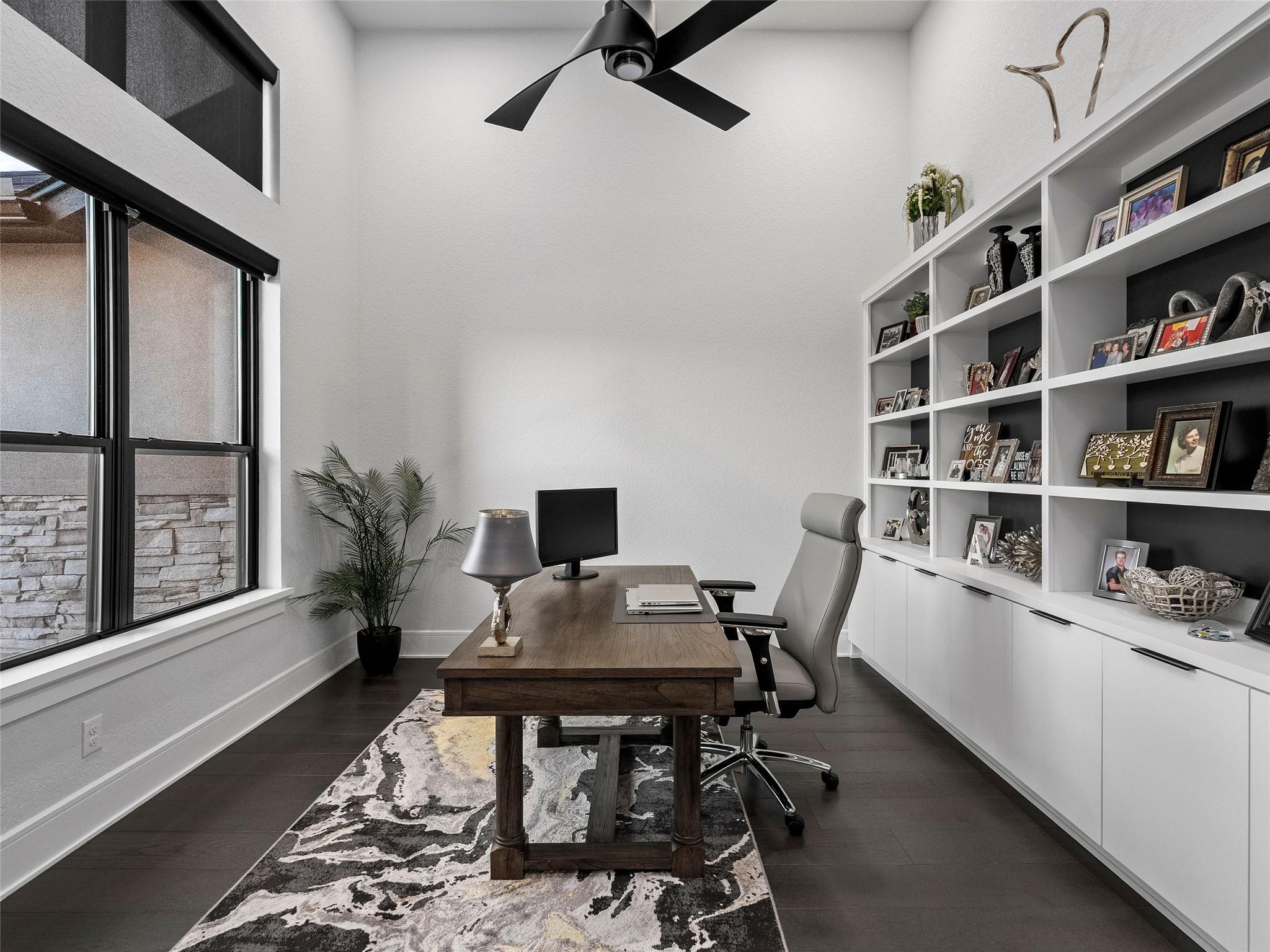 1709 Paradise Pkwy, Canyon Lake, TX 78133