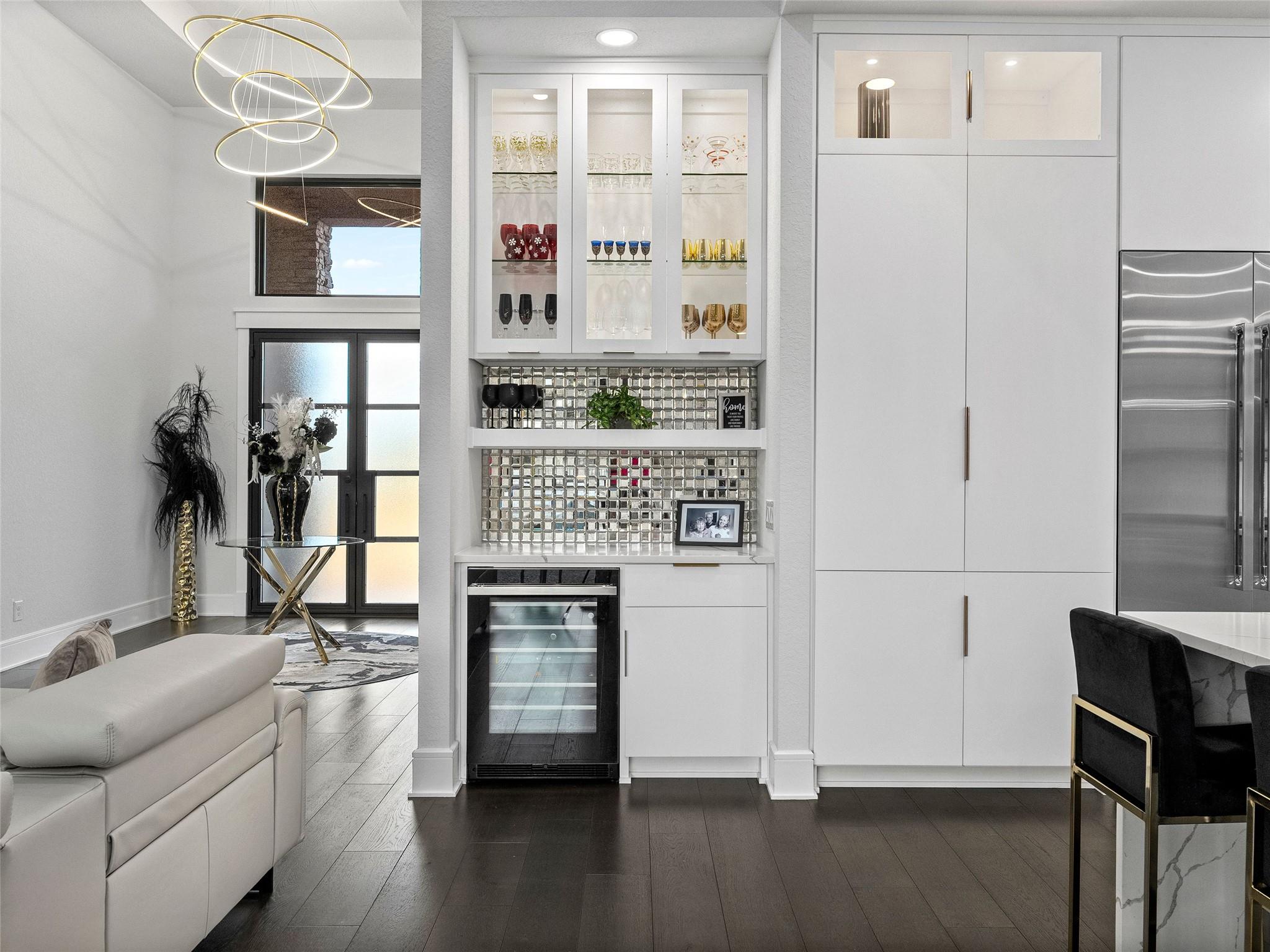 1709 Paradise Pkwy, Canyon Lake, TX 78133