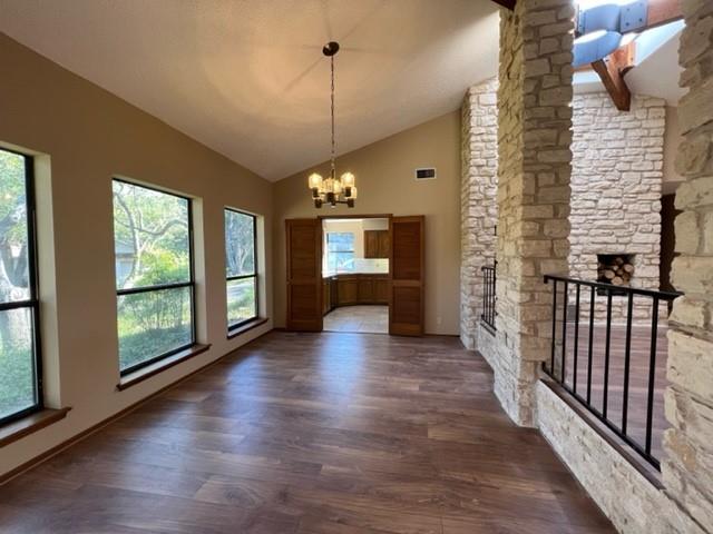 6500 Robbie Creek Cv, Austin, TX 78750
