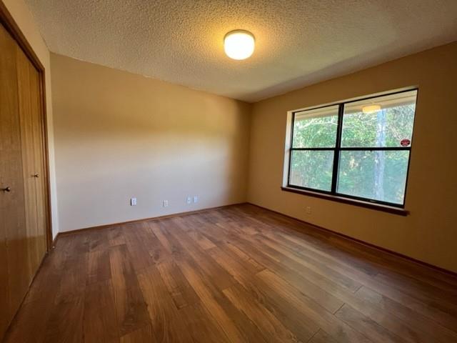 6500 Robbie Creek Cv, Austin, TX 78750