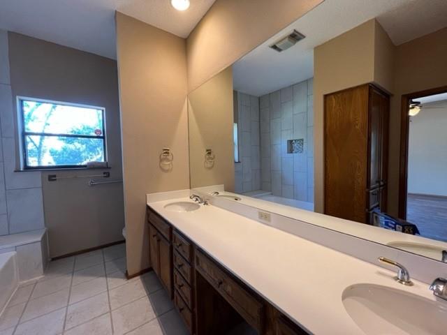 6500 Robbie Creek Cv, Austin, TX 78750