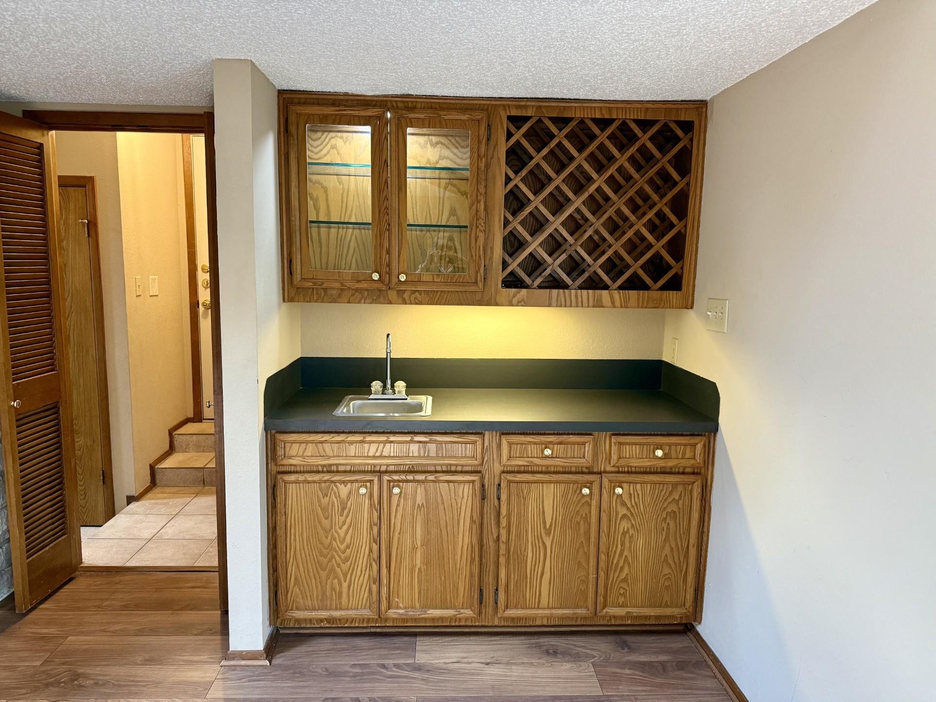 6500 Robbie Creek Cv, Austin, TX 78750