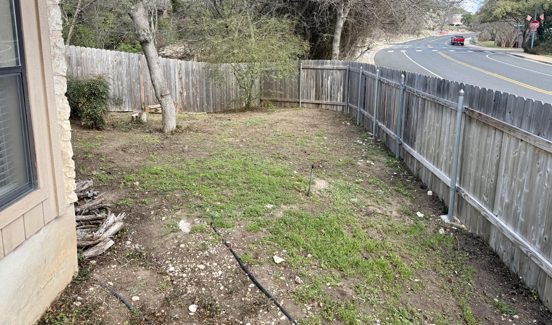 6500 Robbie Creek Cv, Austin, TX 78750