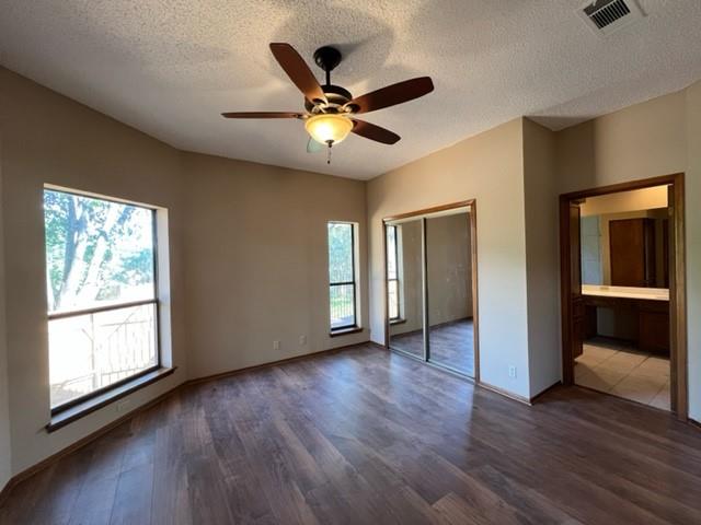 6500 Robbie Creek Cv, Austin, TX 78750