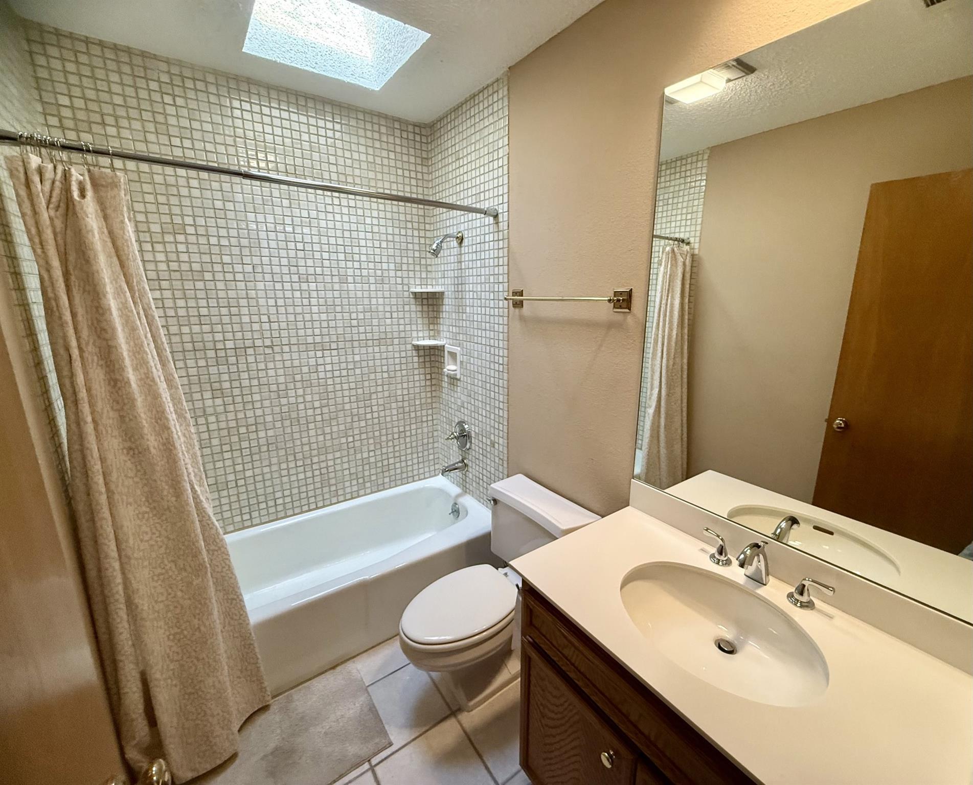 6500 Robbie Creek Cv, Austin, TX 78750