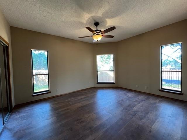 6500 Robbie Creek Cv, Austin, TX 78750