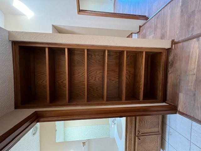 6500 Robbie Creek Cv, Austin, TX 78750