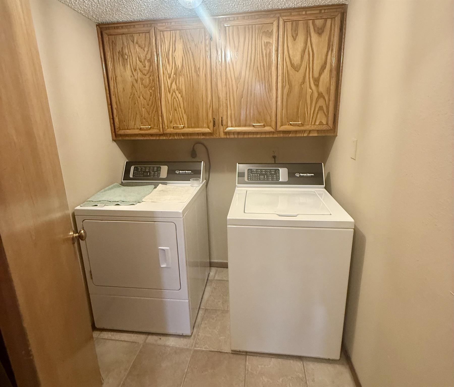 6500 Robbie Creek Cv, Austin, TX 78750