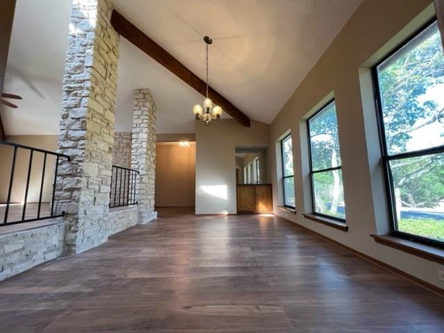 6500 Robbie Creek Cv, Austin, TX 78750