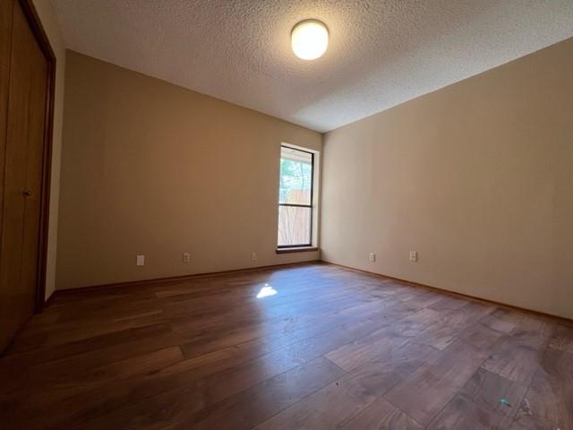 6500 Robbie Creek Cv, Austin, TX 78750