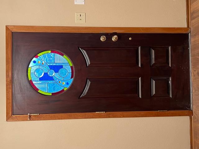 6500 Robbie Creek Cv, Austin, TX 78750