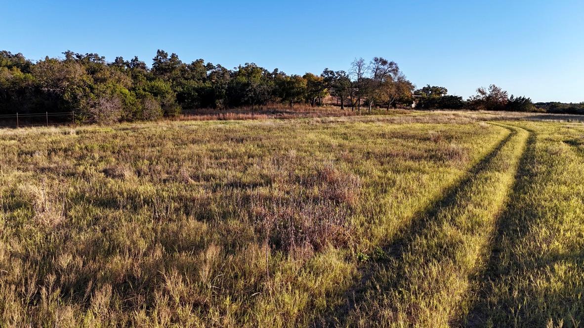 103 Mount Gainor Rd, Dripping Springs, TX 78620