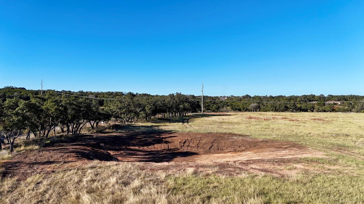 103 Mount Gainor Rd, Dripping Springs, TX 78620