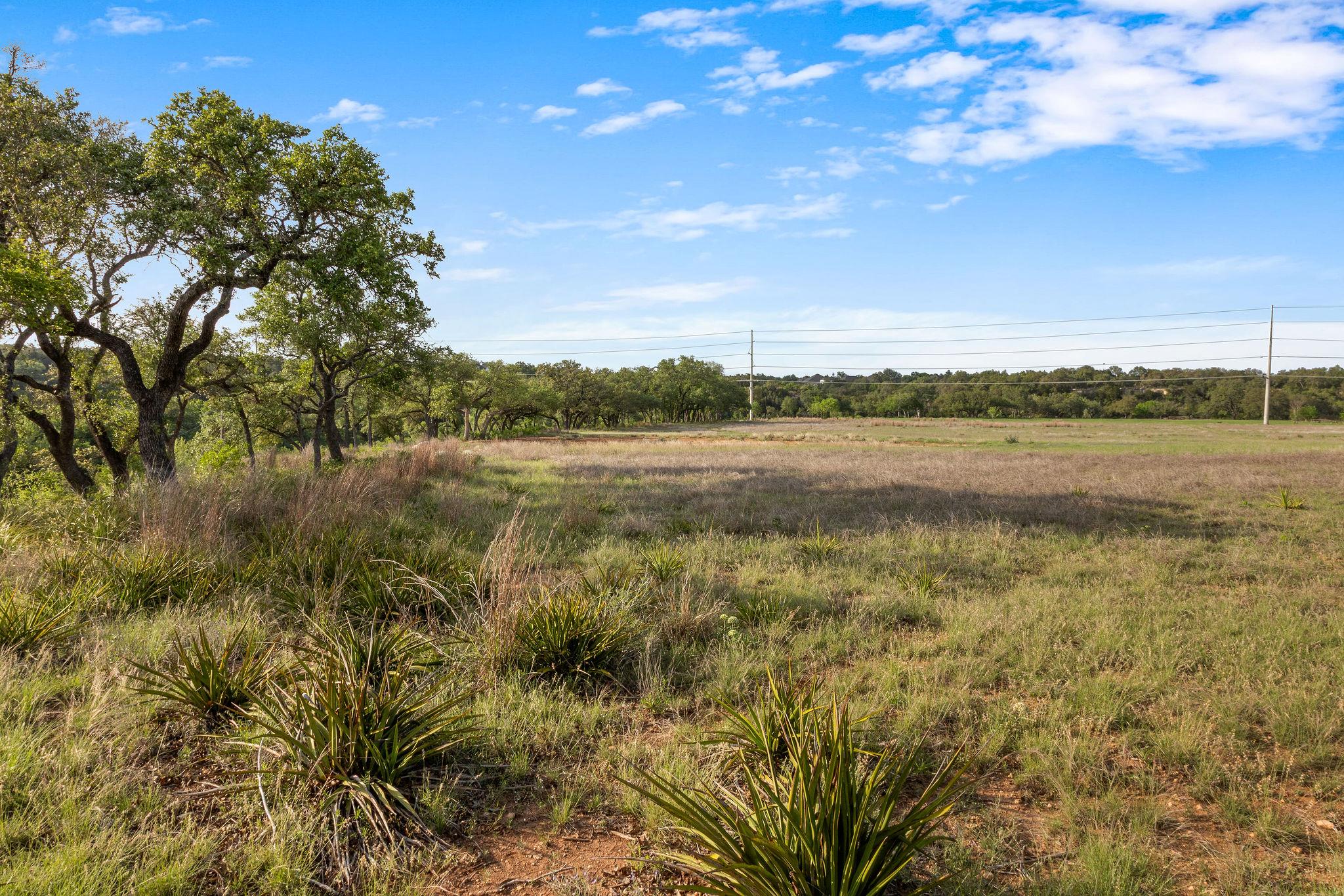 103 Mount Gainor Rd, Dripping Springs, TX 78620