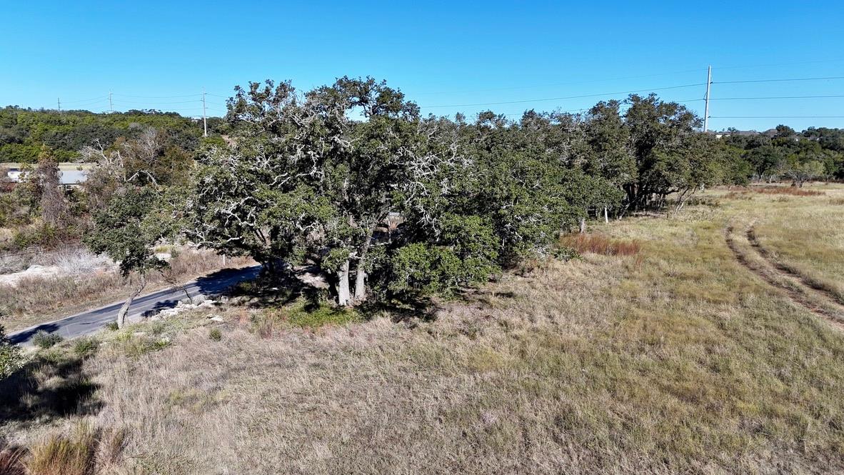 103 Mount Gainor Rd, Dripping Springs, TX 78620