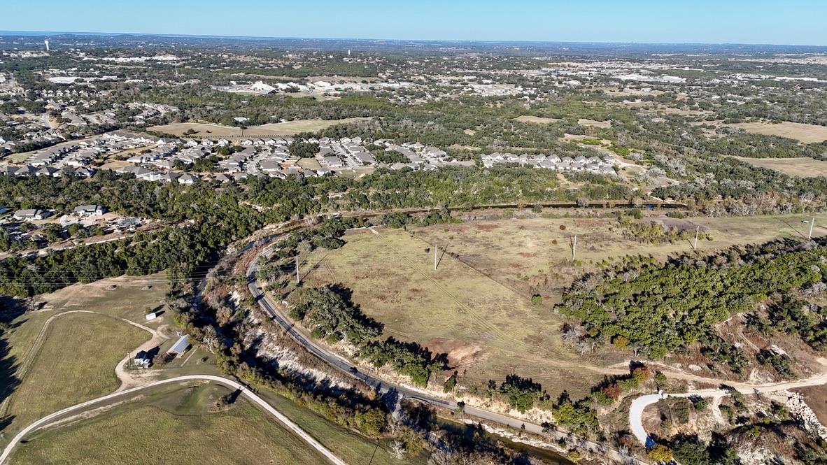 103 Mount Gainor Rd, Dripping Springs, TX 78620