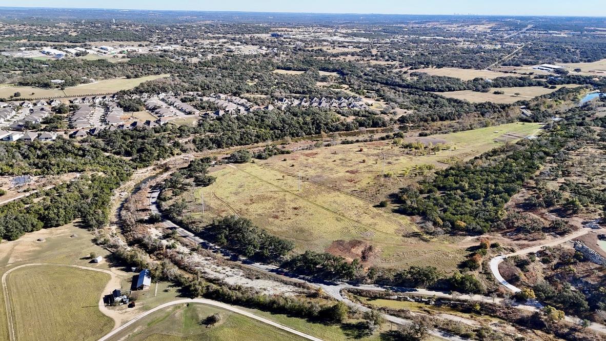 103 Mount Gainor Rd, Dripping Springs, TX 78620