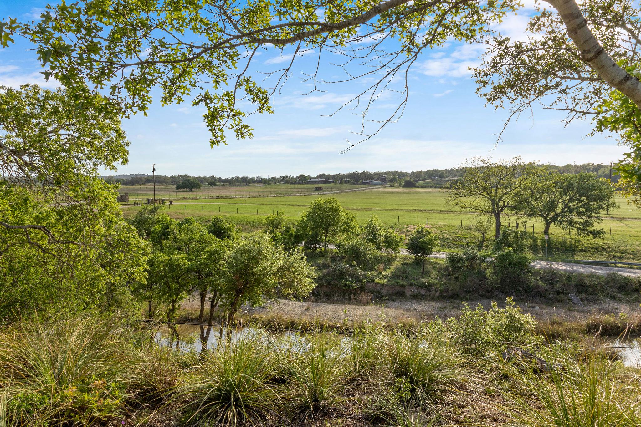 103 Mount Gainor Rd, Dripping Springs, TX 78620