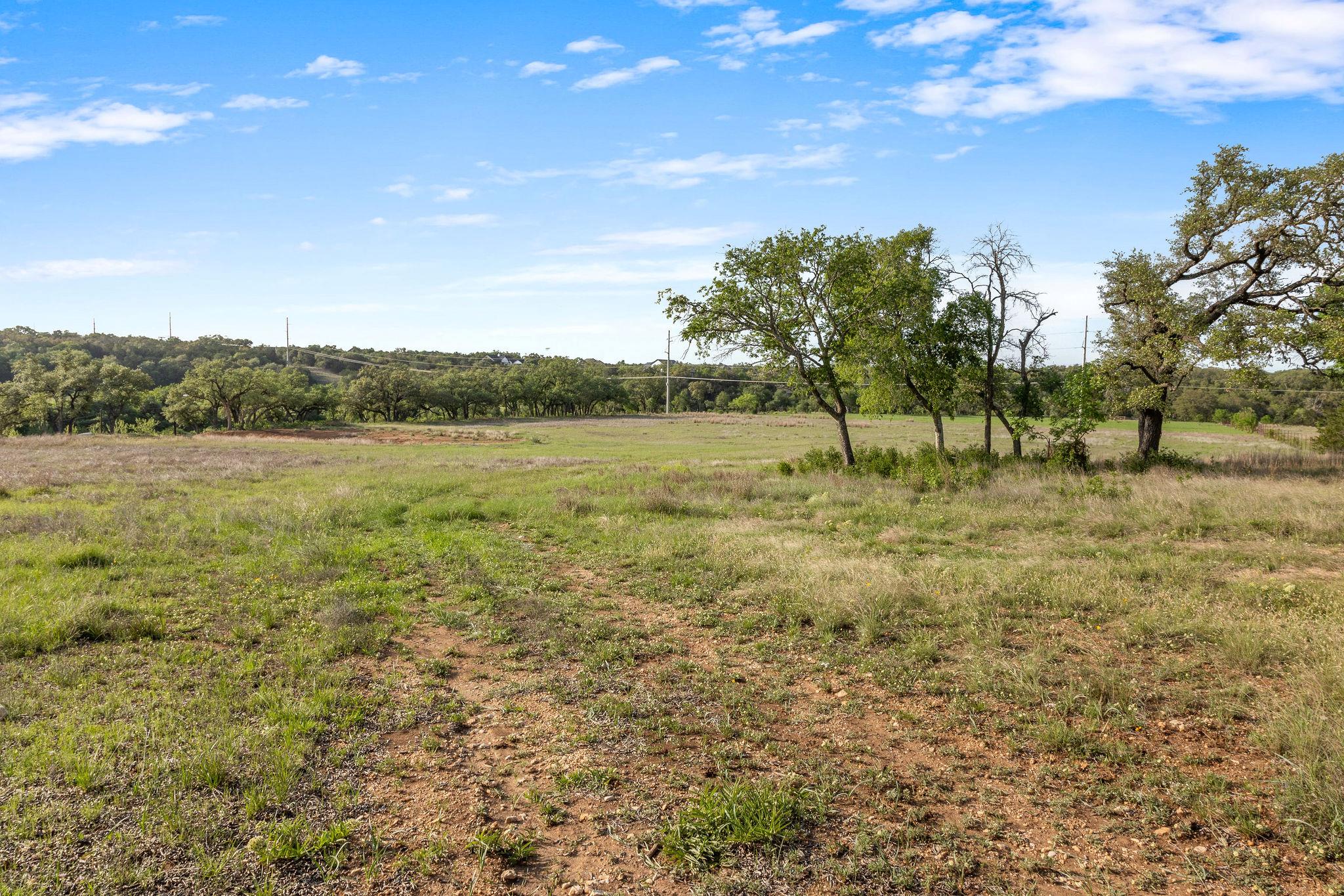 103 Mount Gainor Rd, Dripping Springs, TX 78620
