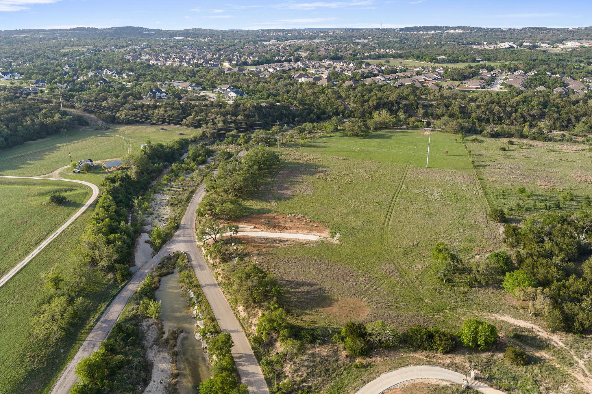 103 Mount Gainor Rd, Dripping Springs, TX 78620