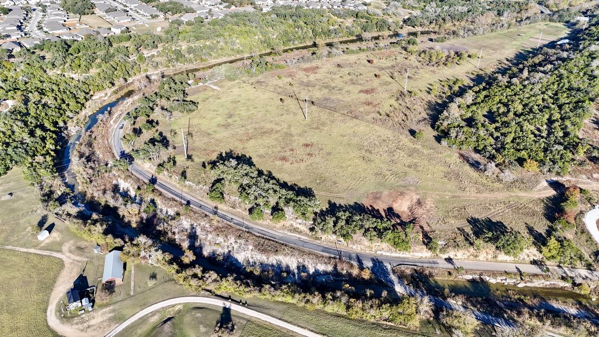 103 Mount Gainor Rd, Dripping Springs, TX 78620