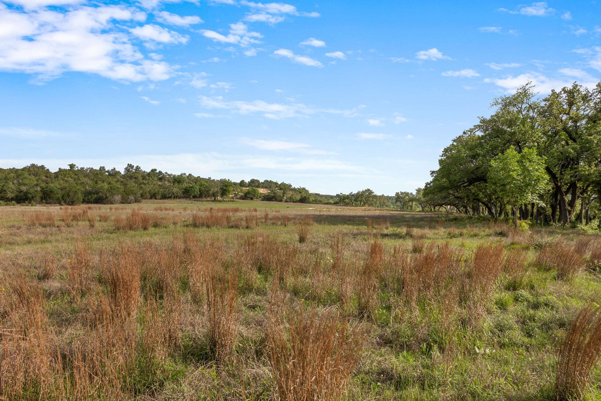 103 Mount Gainor Rd, Dripping Springs, TX 78620