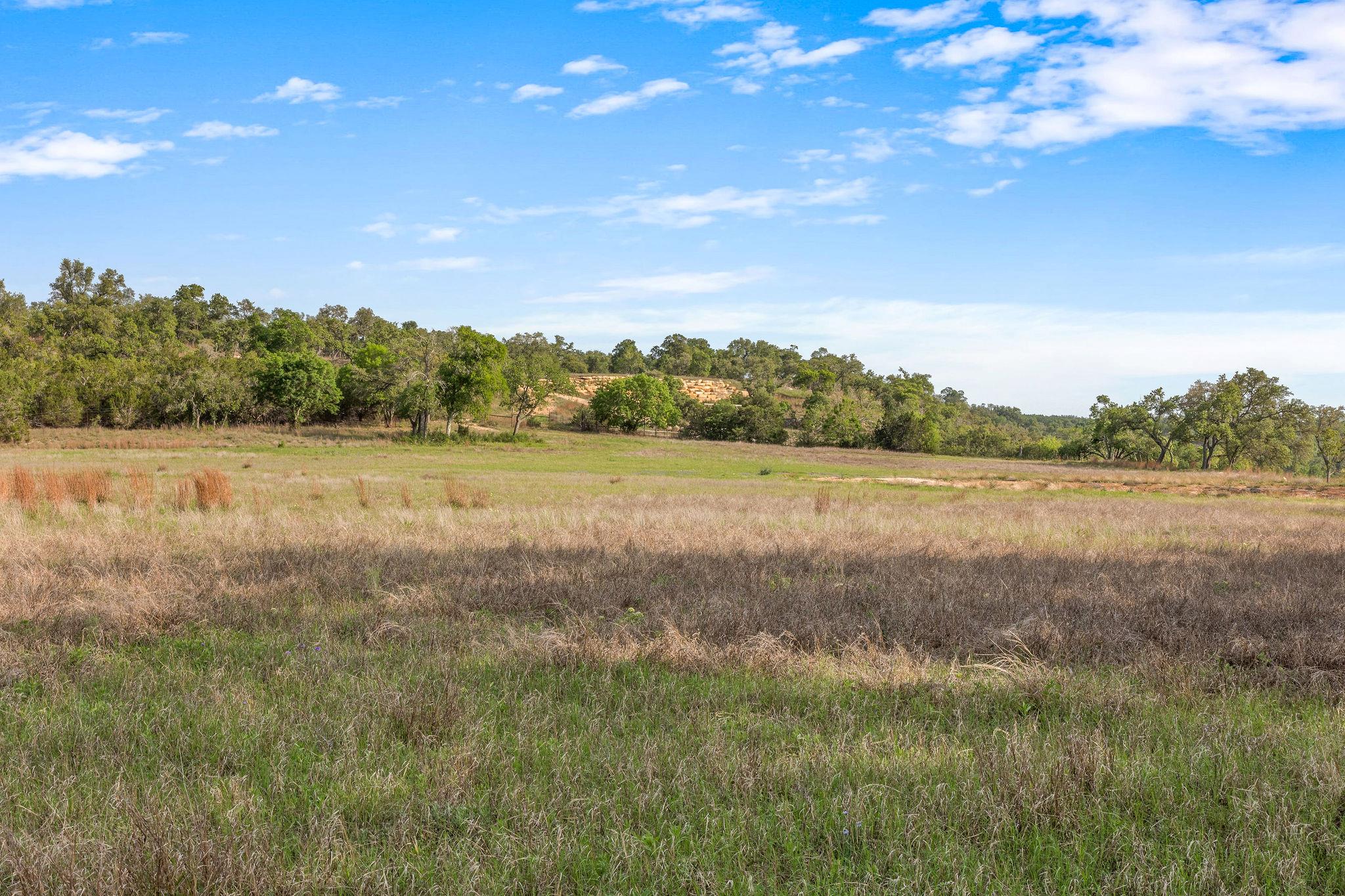 103 Mount Gainor Rd, Dripping Springs, TX 78620