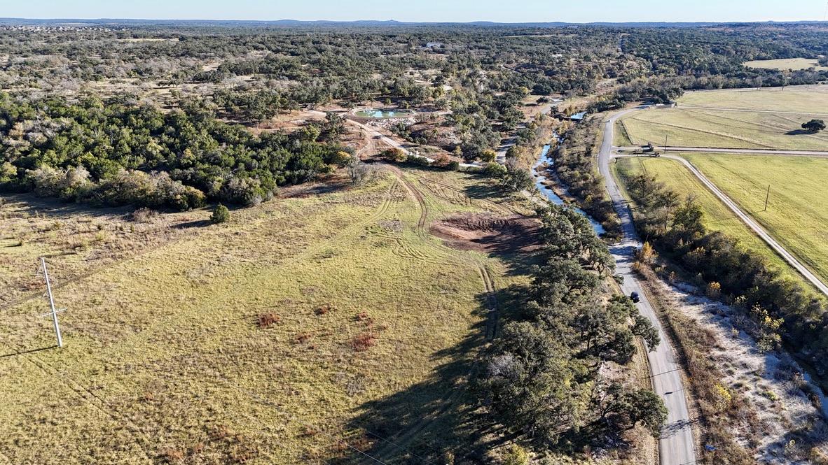 103 Mount Gainor Rd, Dripping Springs, TX 78620