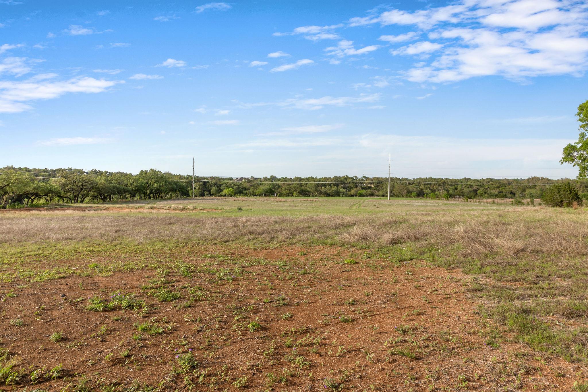 103 Mount Gainor Rd, Dripping Springs, TX 78620
