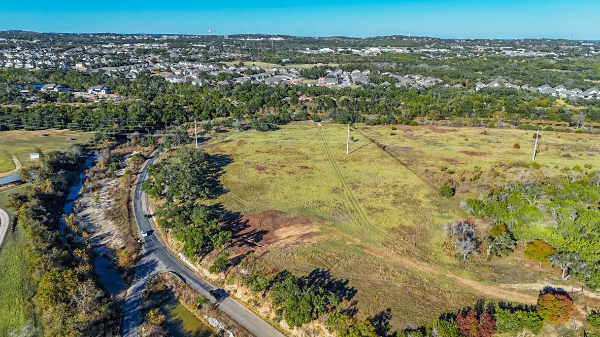 103 Mount Gainor Rd, Dripping Springs, TX 78620