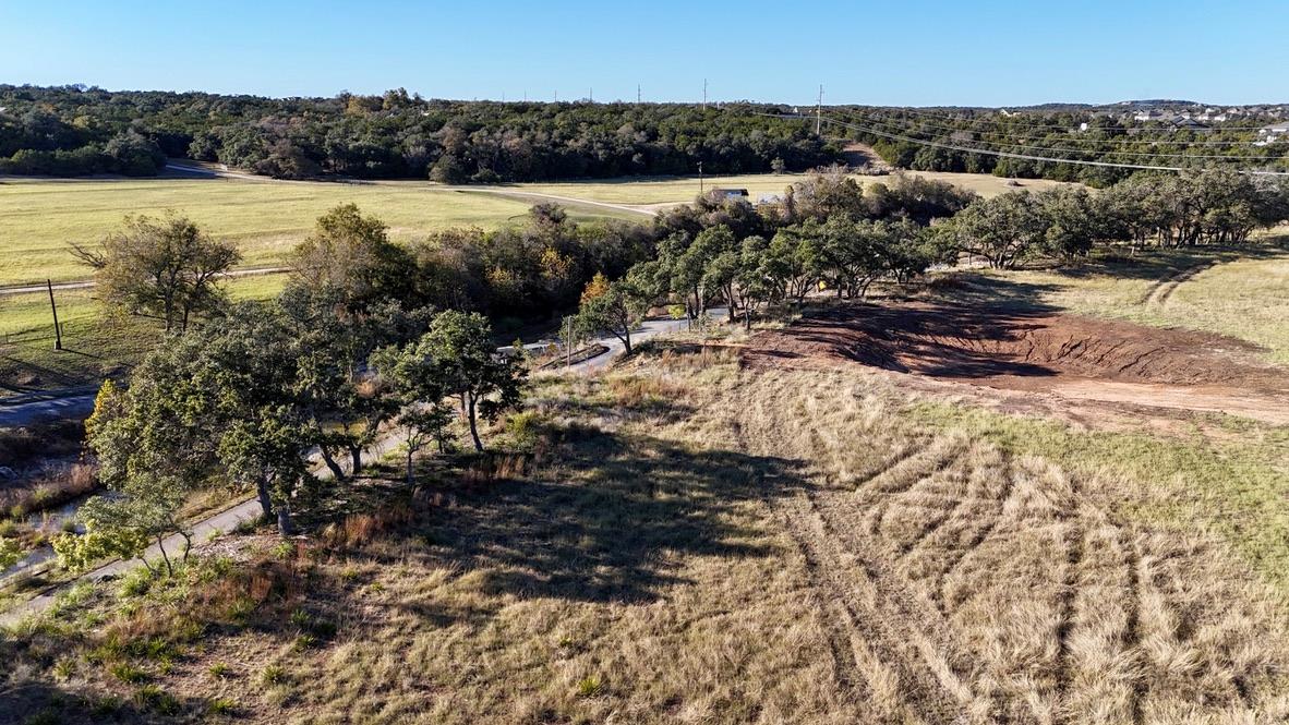 103 Mount Gainor Rd, Dripping Springs, TX 78620