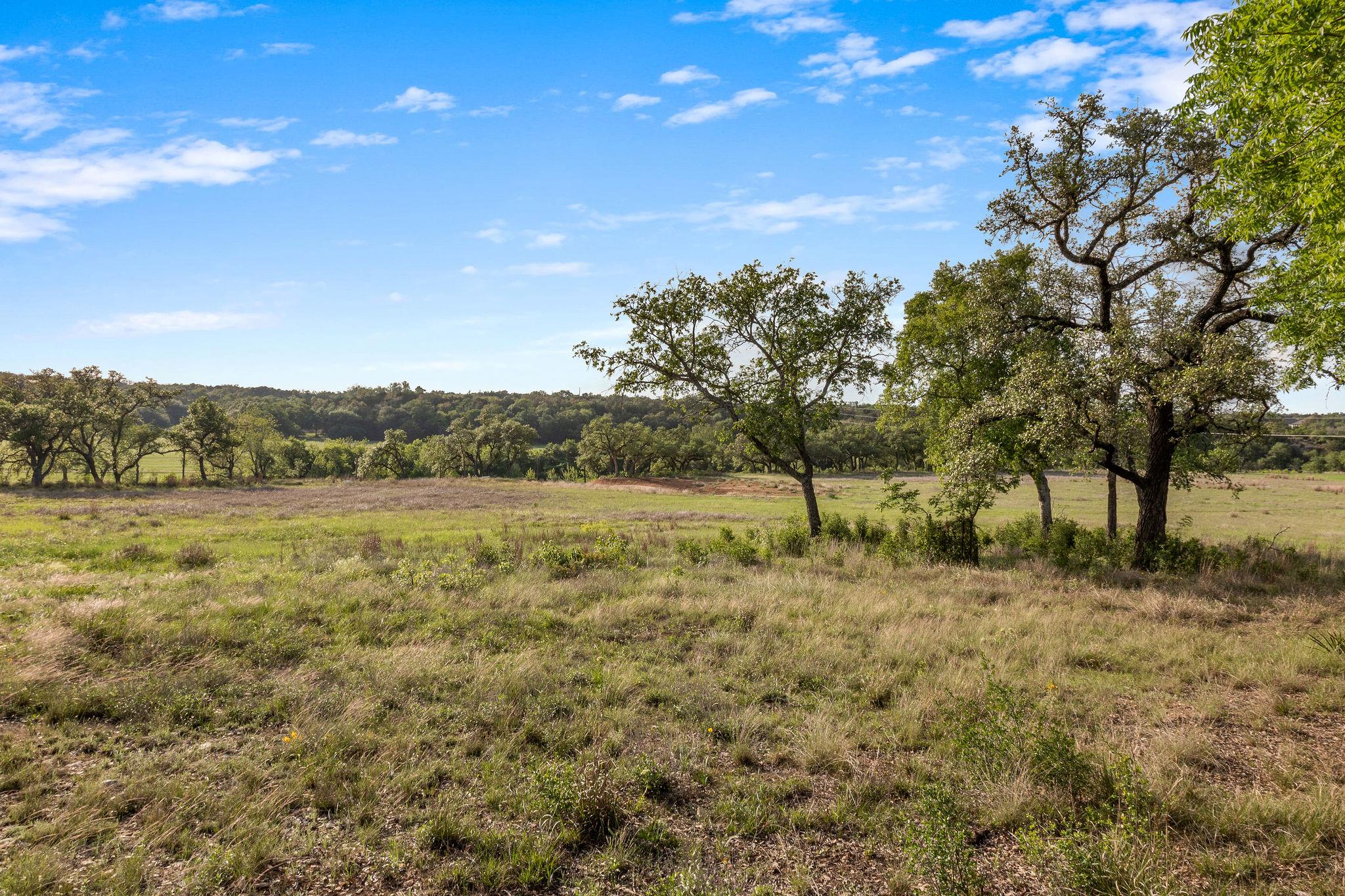 103 Mount Gainor Rd, Dripping Springs, TX 78620