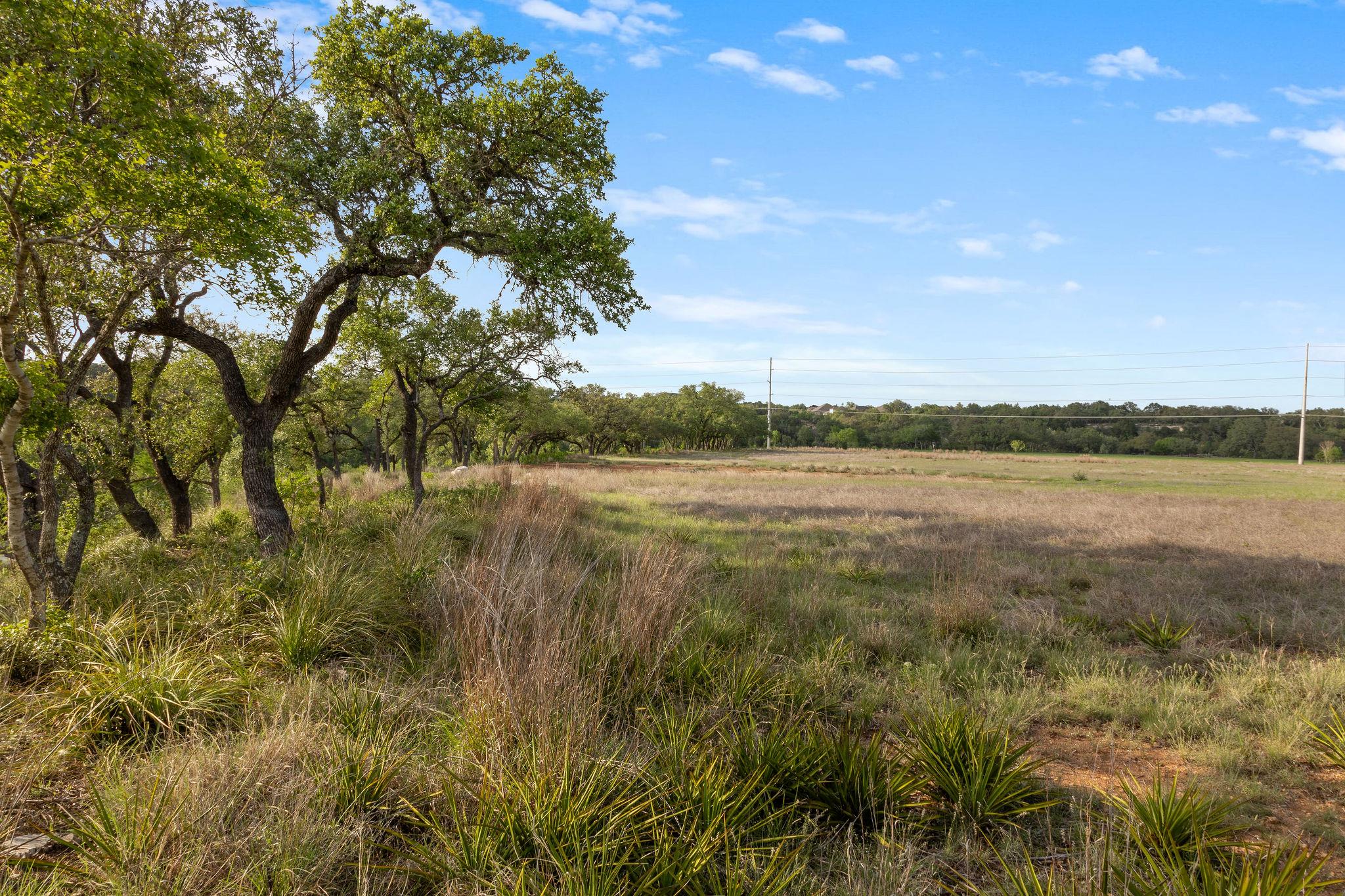 103 Mount Gainor Rd, Dripping Springs, TX 78620