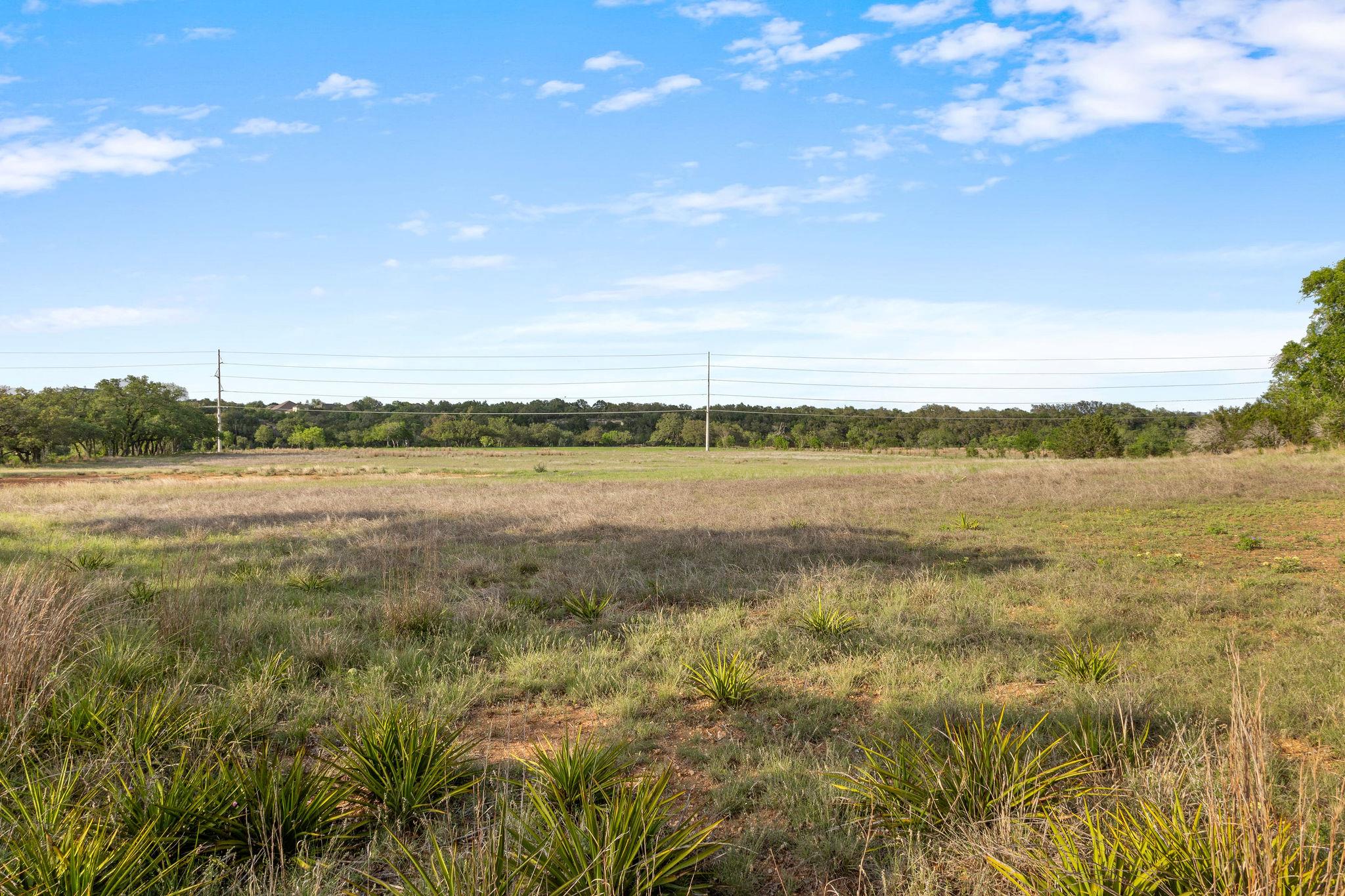 103 Mount Gainor Rd, Dripping Springs, TX 78620