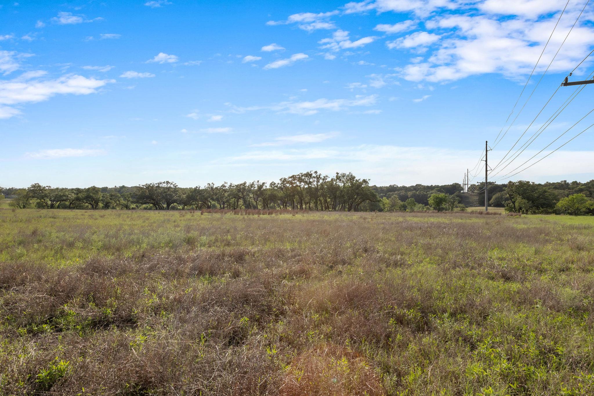 103 Mount Gainor Rd, Dripping Springs, TX 78620