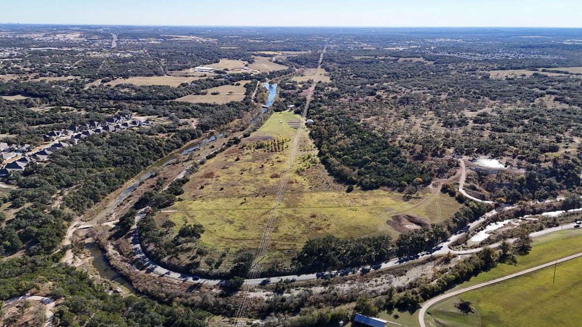 103 Mount Gainor Rd, Dripping Springs, TX 78620