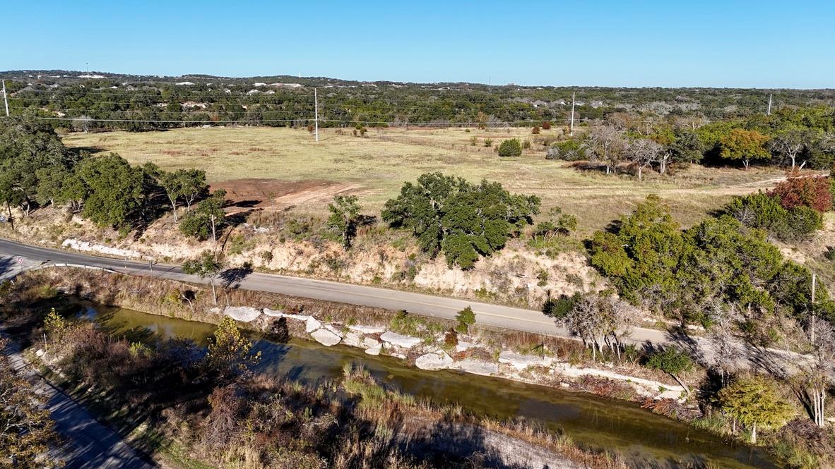 103 Mount Gainor Rd, Dripping Springs, TX 78620