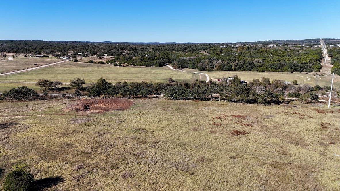 103 Mount Gainor Rd, Dripping Springs, TX 78620