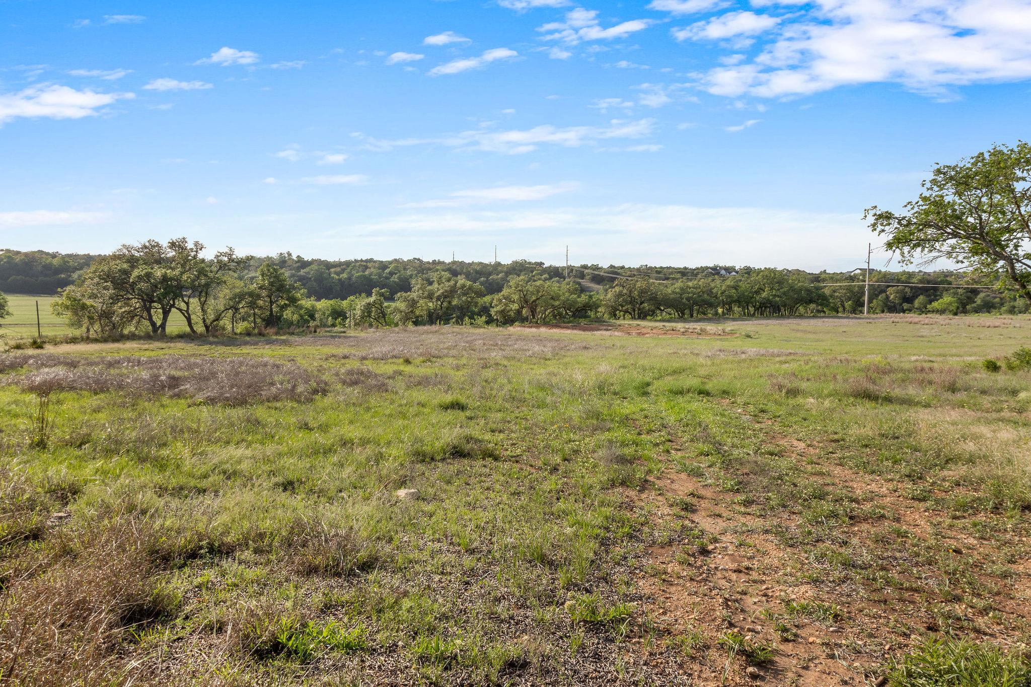 103 Mount Gainor Rd, Dripping Springs, TX 78620