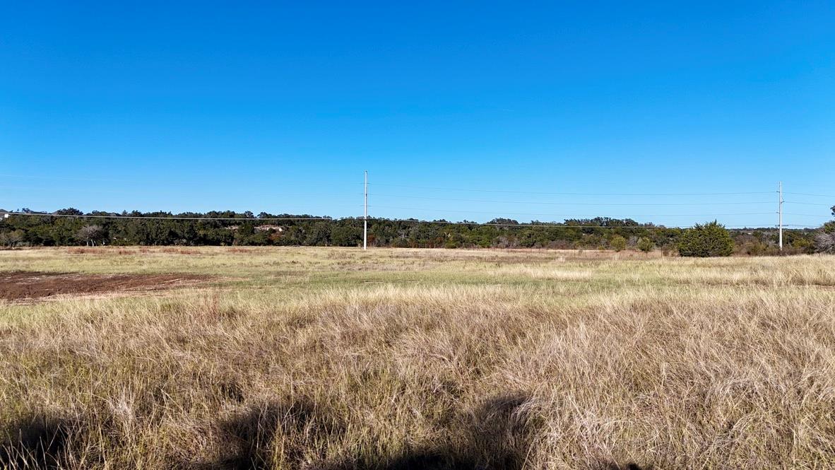 103 Mount Gainor Rd, Dripping Springs, TX 78620