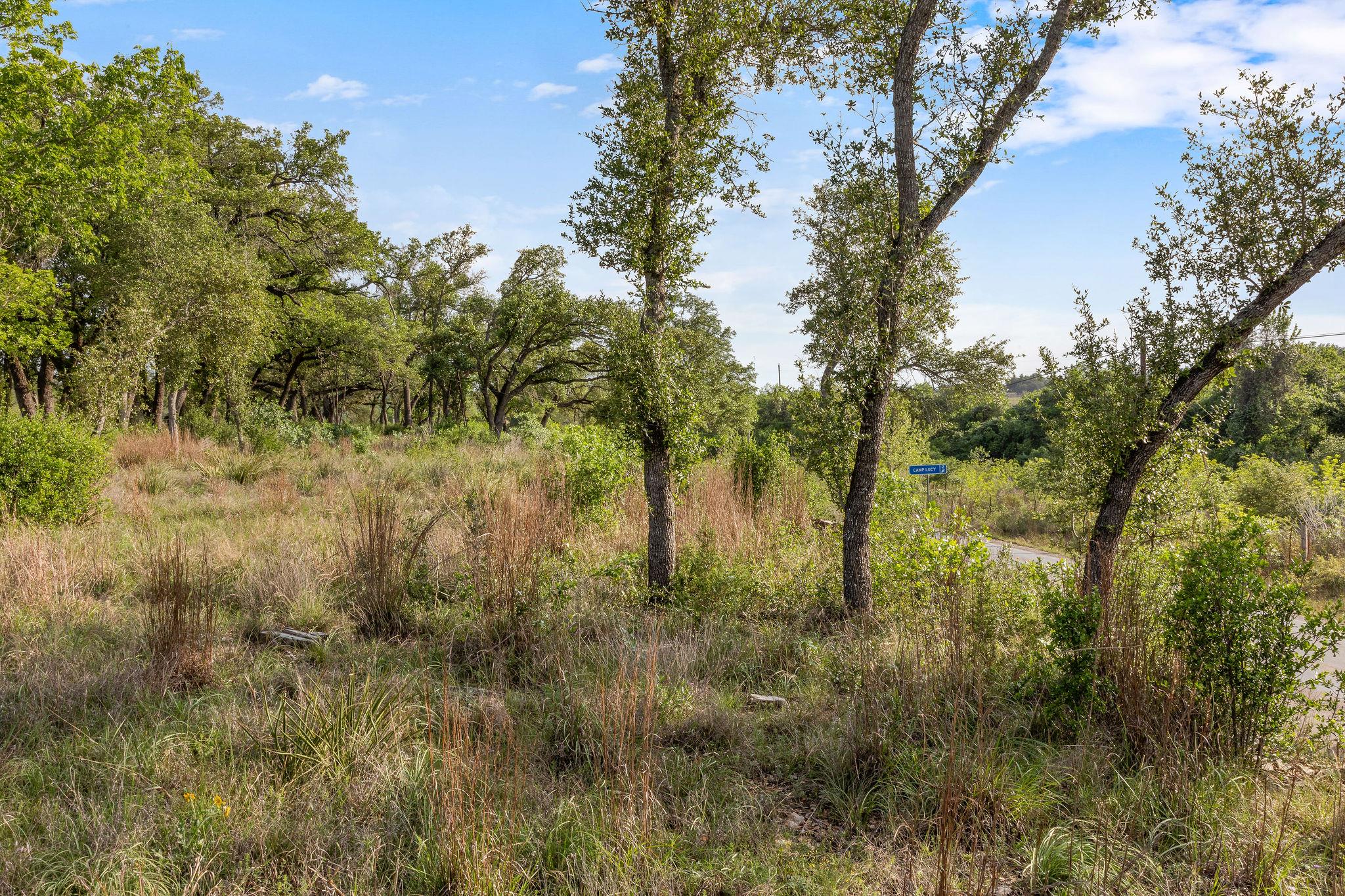 103 Mount Gainor Rd, Dripping Springs, TX 78620