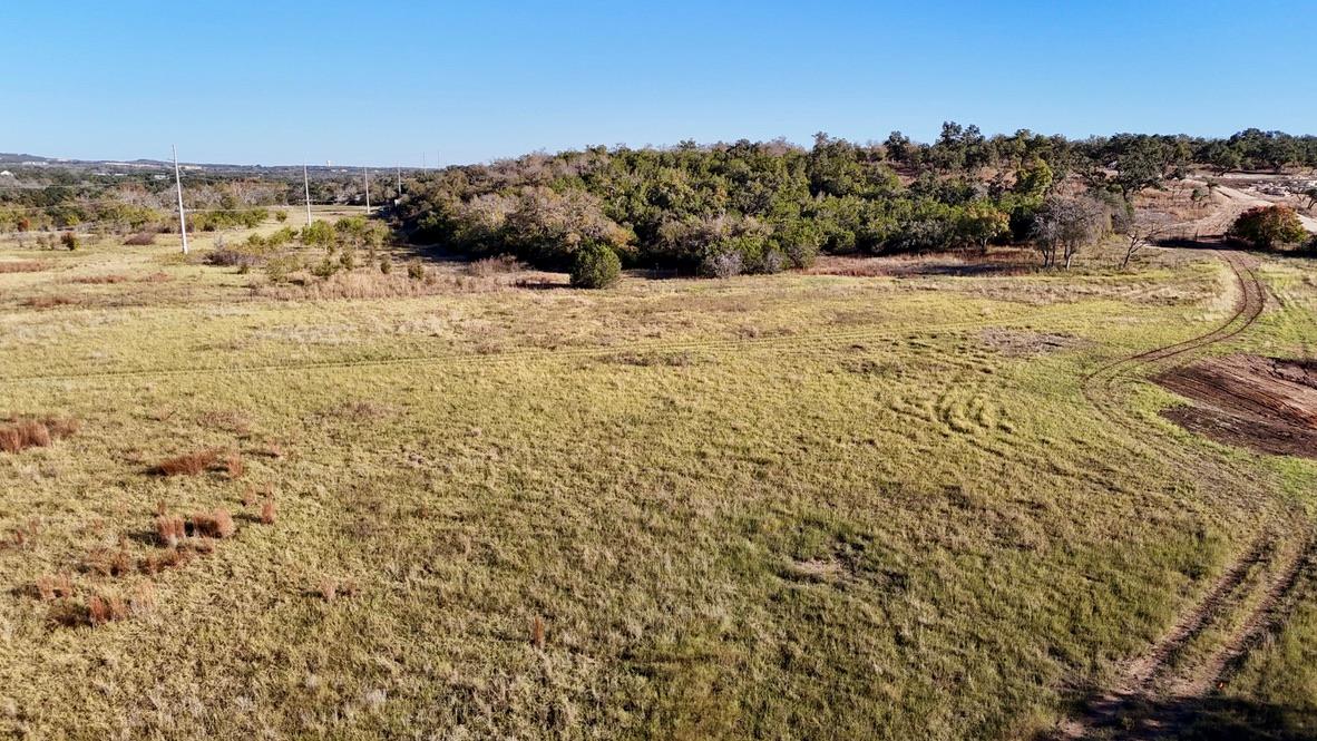 103 Mount Gainor Rd, Dripping Springs, TX 78620