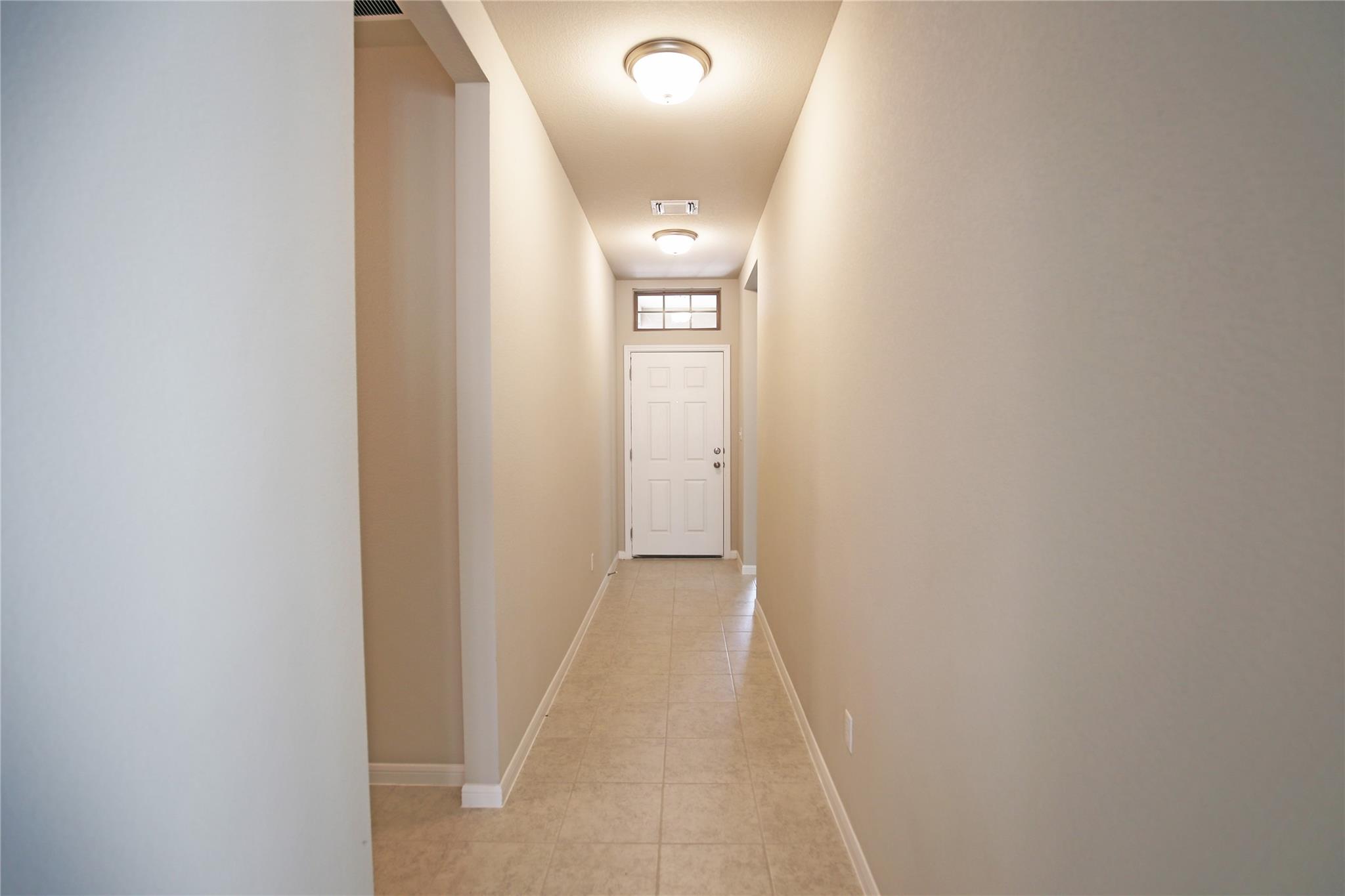 233 Scenic Hills Cir, Georgetown, TX 78628